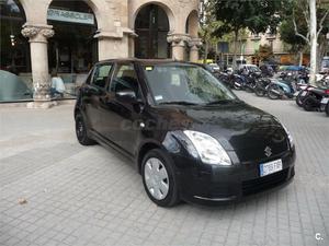 SUZUKI Swift 1.3 GL 3p 3p.