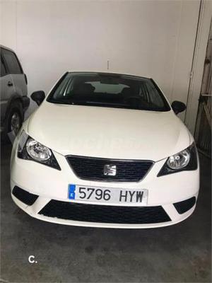 Seat Ibiza Sc v 70cv Reference 3p. -14