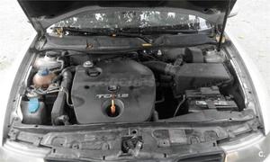 Seat Toledo O1.9tdi Magnus 5p. -99