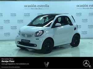 Smart Fortwo -17