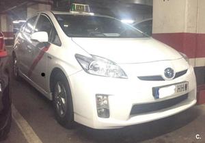 TOYOTA Prius 1.8 HSD ECO 5p.