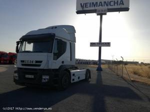 TRUCKS-LKW OTRO EN VENTA EN CIUDAD REAL (CIUDAD REAL) -