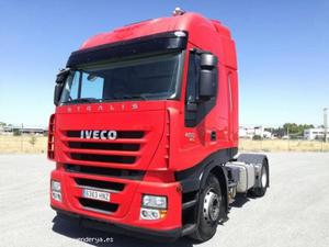 TRUCKS-LKW OTRO EN VENTA EN CIUDAD REAL (CIUDAD REAL) -