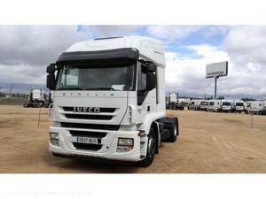 TRUCKS-LKW OTRO EN VENTA EN CIUDAD REAL (CIUDAD REAL) -