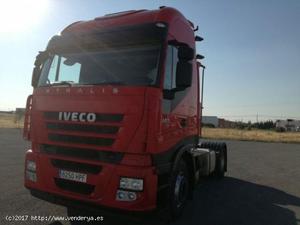 TRUCKS-LKW OTRO EN VENTA EN CIUDAD REAL (CIUDAD REAL) -