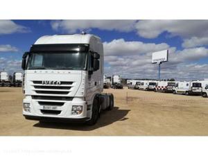 TRUCKS-LKW OTRO EN VENTA EN CIUDAD REAL (CIUDAD REAL) -