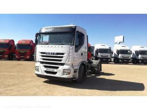 TRUCKS-LKW OTRO EN VENTA EN CIUDAD REAL (CIUDAD REAL) -