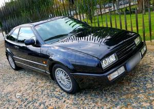 VOLKSWAGEN Corrado CORRADO 2.9 VR6 3p.