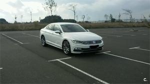 VOLKSWAGEN Passat Sport 2.0 TDI 110kW150CV BMT DSG 4p.