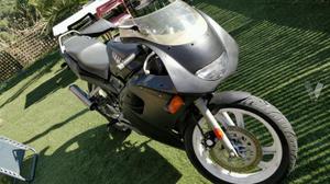 YAMAHA TZR 80 RR (