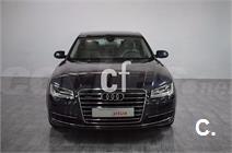 AUDI A8 3.0 TDI clean diesel 262CV quattro tiptr 4p.