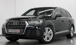 AUDI Q7 3.0 TDI 272CV quattro tiptronic Sport 5p.