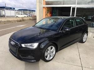 Audi A3 1.6 Tdi 105cv Ambition 3p. -13