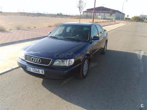 Audi A6 2.5 Tdi 115cv 4p. -96