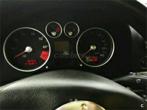 Audi Tt Roadster 1.8t 180 Cv 2p. -01