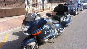 BMW K  LT (