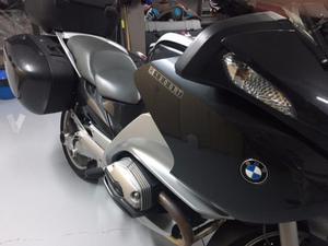 BMW R  RT 110cv (