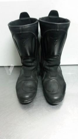 BOTAS DAINESSE GORE-TEX TALLA 44