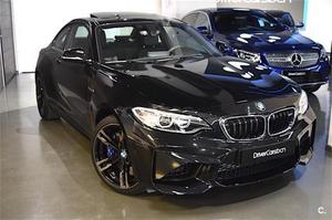 Bmw Serie 2 M2 2p. -17