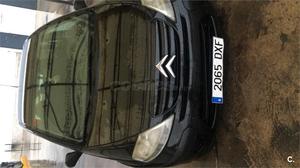 CITROEN C3 1.4 HDi Collection 5p.