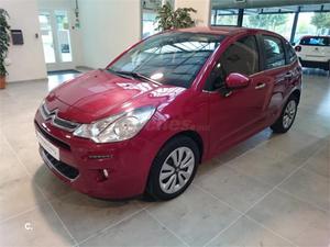 CITROEN C3 BlueHDi 75 Collection 5p.