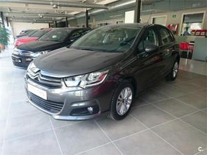 CITROEN C4 C4 BlueHDi 73KW 100CV Live Edition 5p.