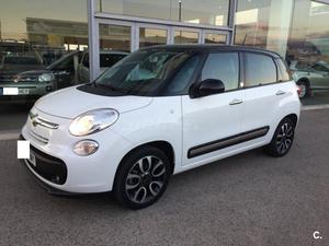 FIAT 500L v Multijet II 85 CV StartStop 5p.