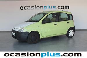 FIAT Panda 1.1 Active 5p.