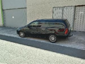 FORD Focus 1.8TDI GHIA 5p.