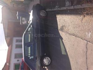 Ford Fiesta 1.1i Surf 5p. -95