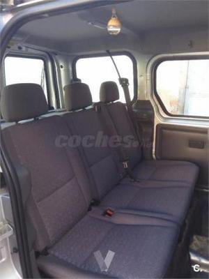Ford Transit Connect 1.8 Tdci Tourneo 210 S Lx 5p.