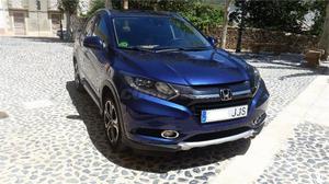 HONDA HR-V 1.6 iDTEC Executive 5p.