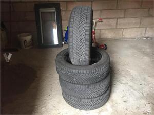 Neumáticos /r16