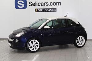 OPEL Adam 1.4 XER Slam 3p.