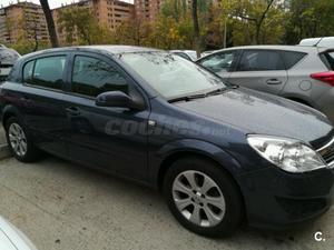 OPEL Astra 1.6 Sport 5p.