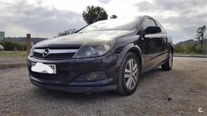 OPEL Astra GTC 1.7 CDTi Sport 3p.