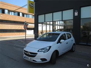 OPEL Corsa 1.3 CDTi Expression 75 CV 5p.