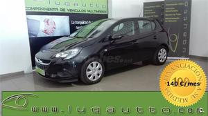 OPEL Corsa 1.3 CDTi Selective 75 CV 5p.