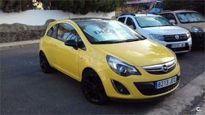 OPEL Corsa 1.4 Color Edition Start Stop 3p.