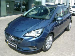 OPEL Corsa 1.4 Selective 90 CV 5p.