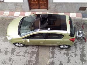 OPEL Corsa Cosmo 1.4 5p.