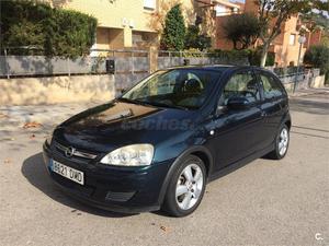 OPEL Corsa Enjoy 1.3 CDTI 3p.