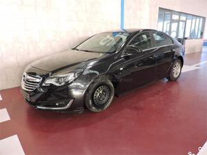 OPEL Insignia 2.0 CDTI ecoFLEX StartStop 140 Business 5p.