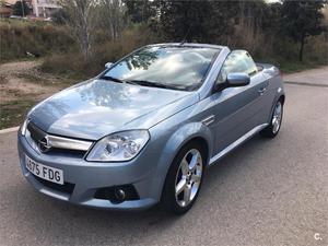 OPEL Tigra Sport 1.3 CDTi 2p.