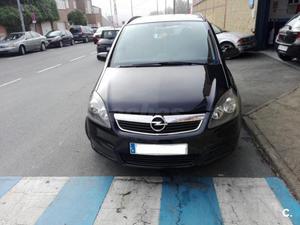 OPEL Zafira Enjoy 1.9 CDTi 8v 120 CV 5p.