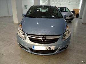 Opel Corsa Cmon 1.4 5p. -09
