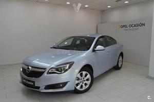 Opel Insignia 1.6 Cdti 136 Cv Selective Auto 5p. -16
