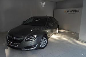 Opel Insignia 1.6 Cdti Ss 88kw 120cv Business 5p. -17