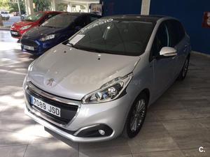 PEUGEOT P STYLE 1.2L PureTech p.