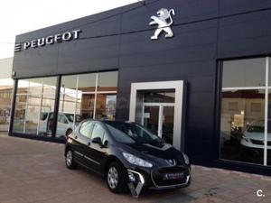 Peugeot 308 Nuevo p Active 1.6 Hdi 92 Fap 5p. -14